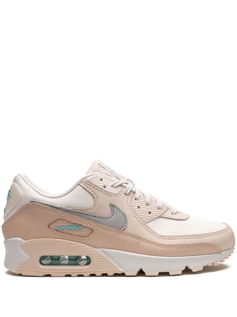 Nike Air Max 90 "Mama" sneakers - Pink von Nike