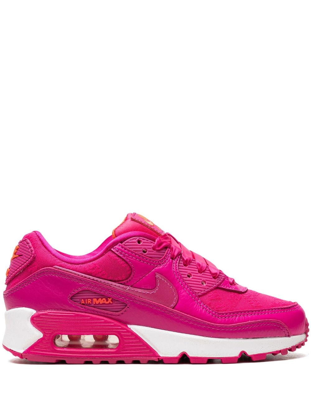 Nike Air Max 90 "Valentine's Day (2022)" sneakers - Pink von Nike