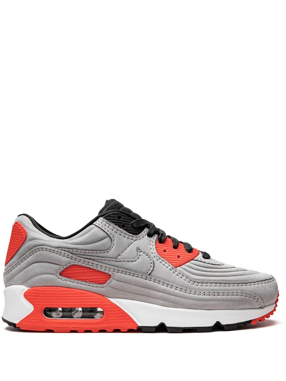 Nike Air Max 90 QS sneakers - Grey von Nike