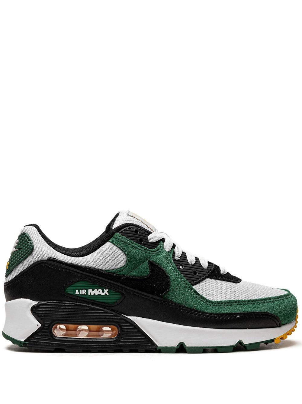 Nike Air Max 90 ''Gorge Green'' sneakers von Nike