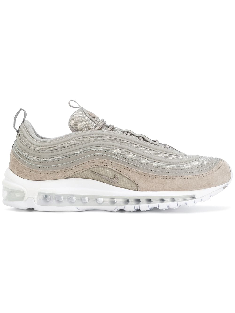 Nike Air Max 97 sneakers - Grey von Nike