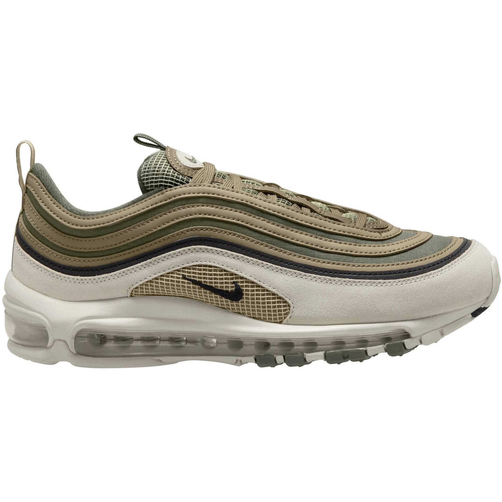 Nike Air Max 97 Sneaker Herren von Nike