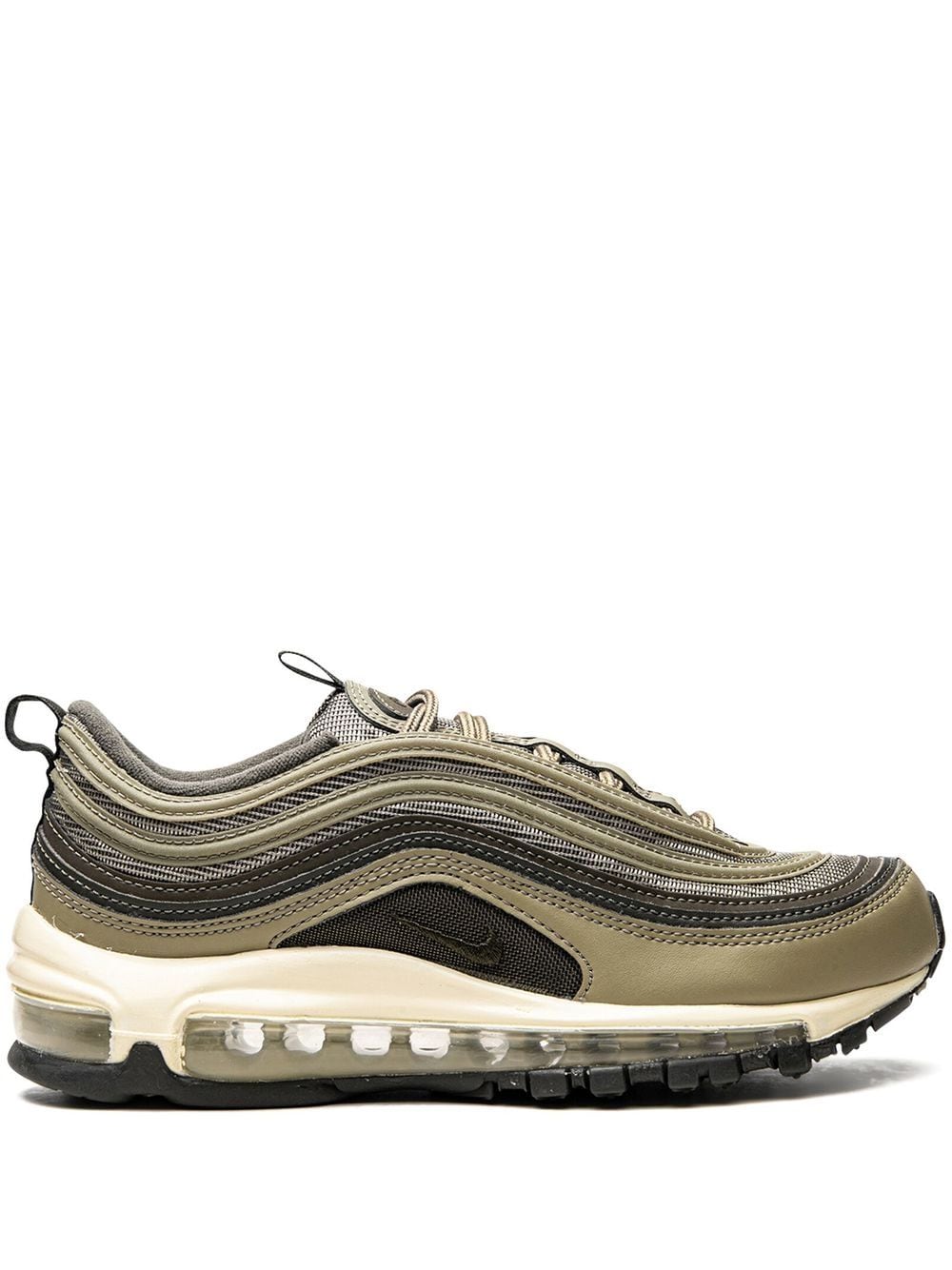 Nike Air Max 97 "Olive" sneakers - Green von Nike