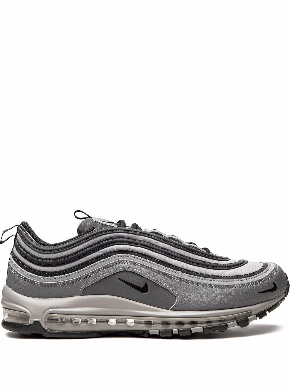 Nike Air Max 97 ''Stadium Grey'' sneakers von Nike