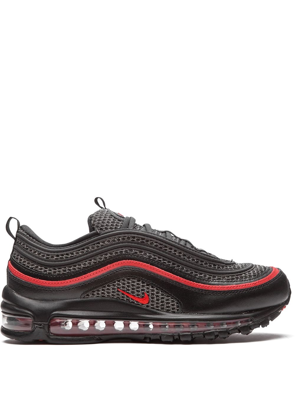 Nike Air Max 97 "Valentine's Day" sneakers - Black von Nike