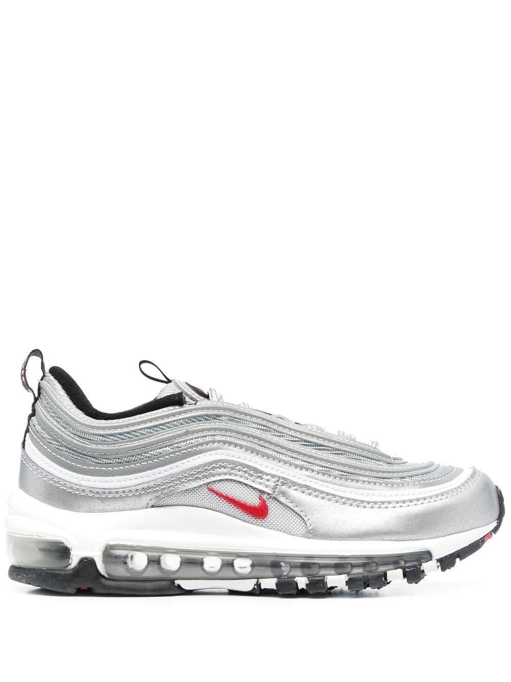 Nike Air Max 97 OG "Silver Bullet" sneakers - Grey von Nike