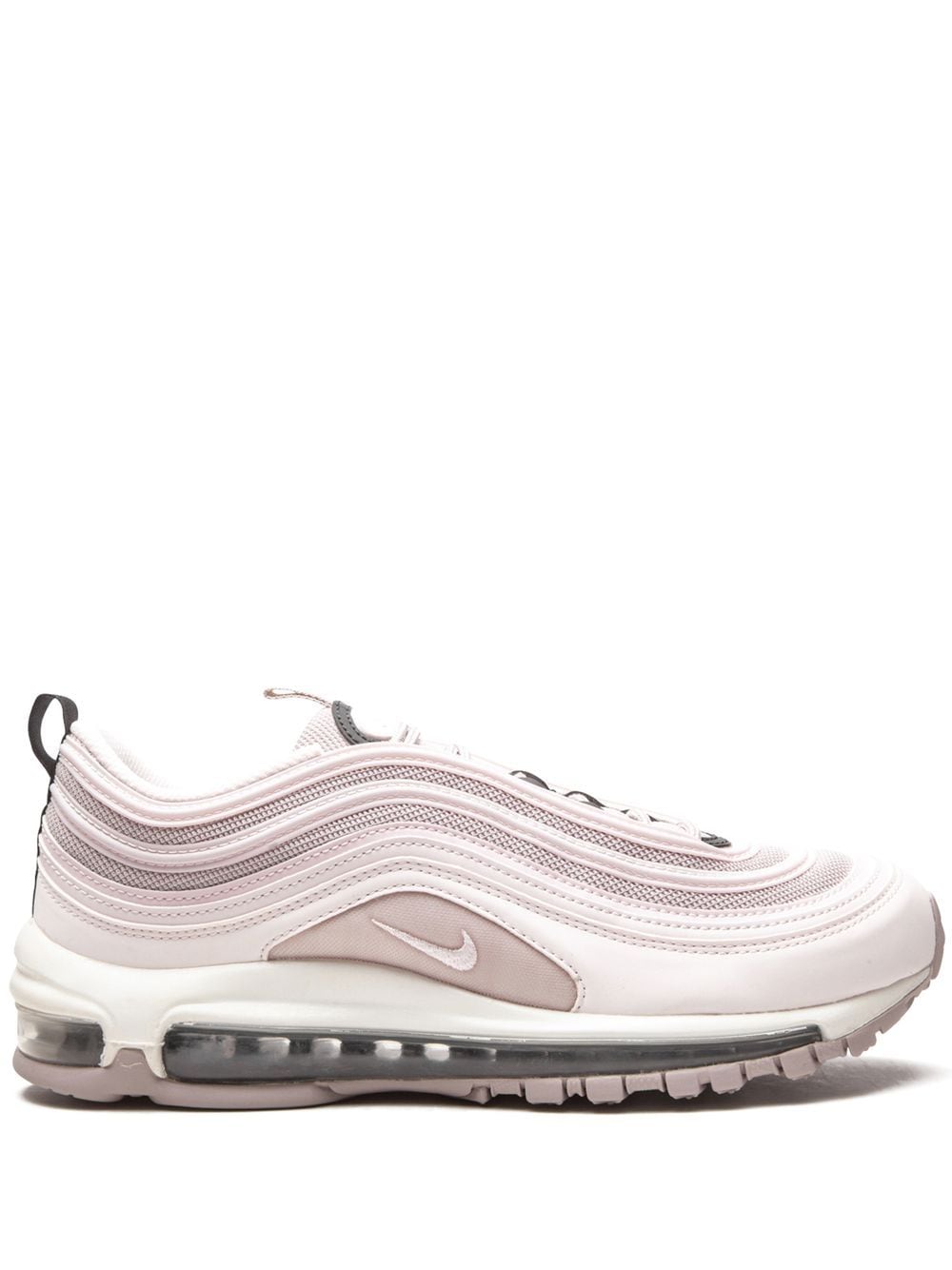 Nike Air Max 97 "Pale Pink" sneakers von Nike