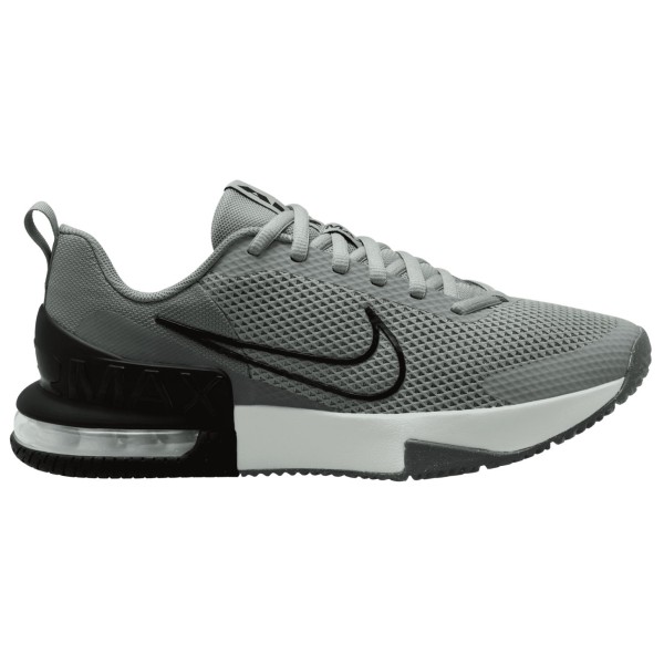 Nike - Air Max Alpha Trainer 6 - Sneaker Gr 9,5 grau von Nike