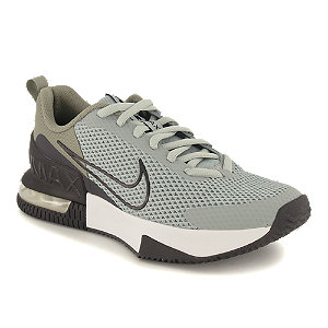 Nike Air Max Alpha Trainer Herren Sneaker Grau Nike Air Max Alpha Trainer Herren Sneaker Grau von Nike