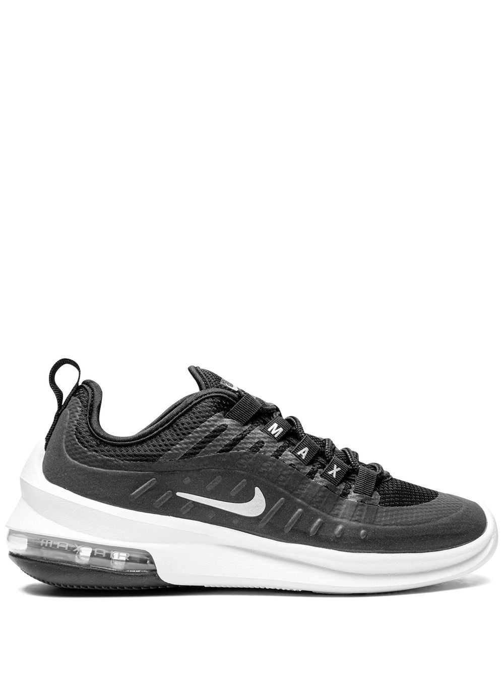 Nike Air Max Axis Premium sneakers - Black von Nike