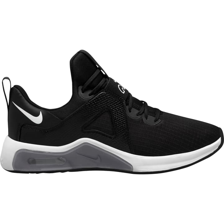 Nike Air Max Bella TR 5 Fitnessschuhe schwarz von Nike