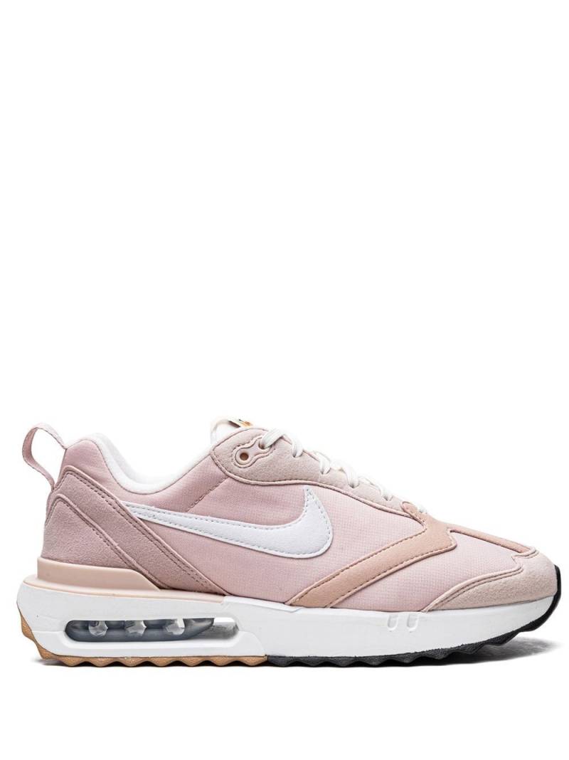 Nike Air Max Dawn sneakers - Pink von Nike