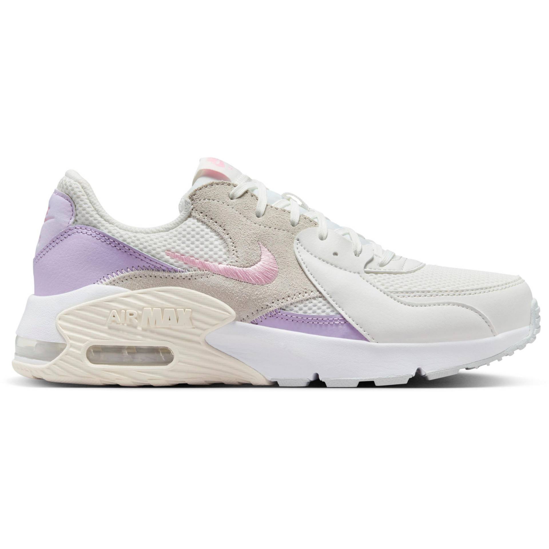 Nike Air Max Excee Sneaker Damen von Nike