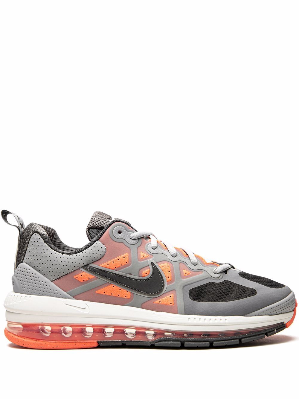 Nike Air Max Genome "Light Smoke Grey/Iron Grey" sneakers von Nike