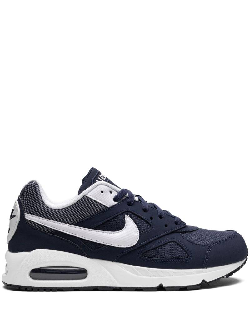 Nike Air Max IVO sneakers - Blue von Nike