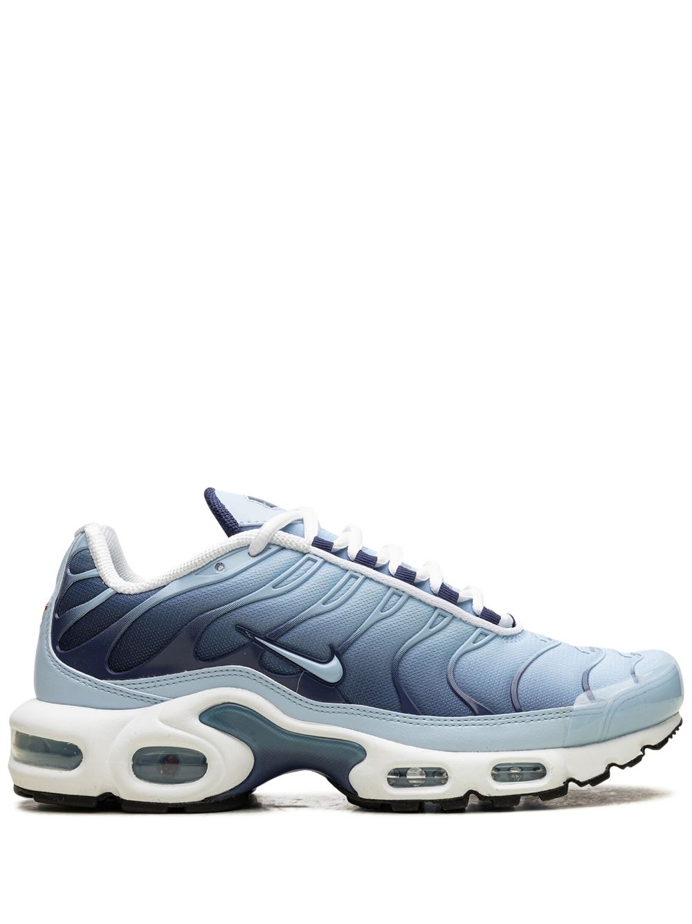 Nike Air Max Plus "Celestine Blue" sneakers von Nike