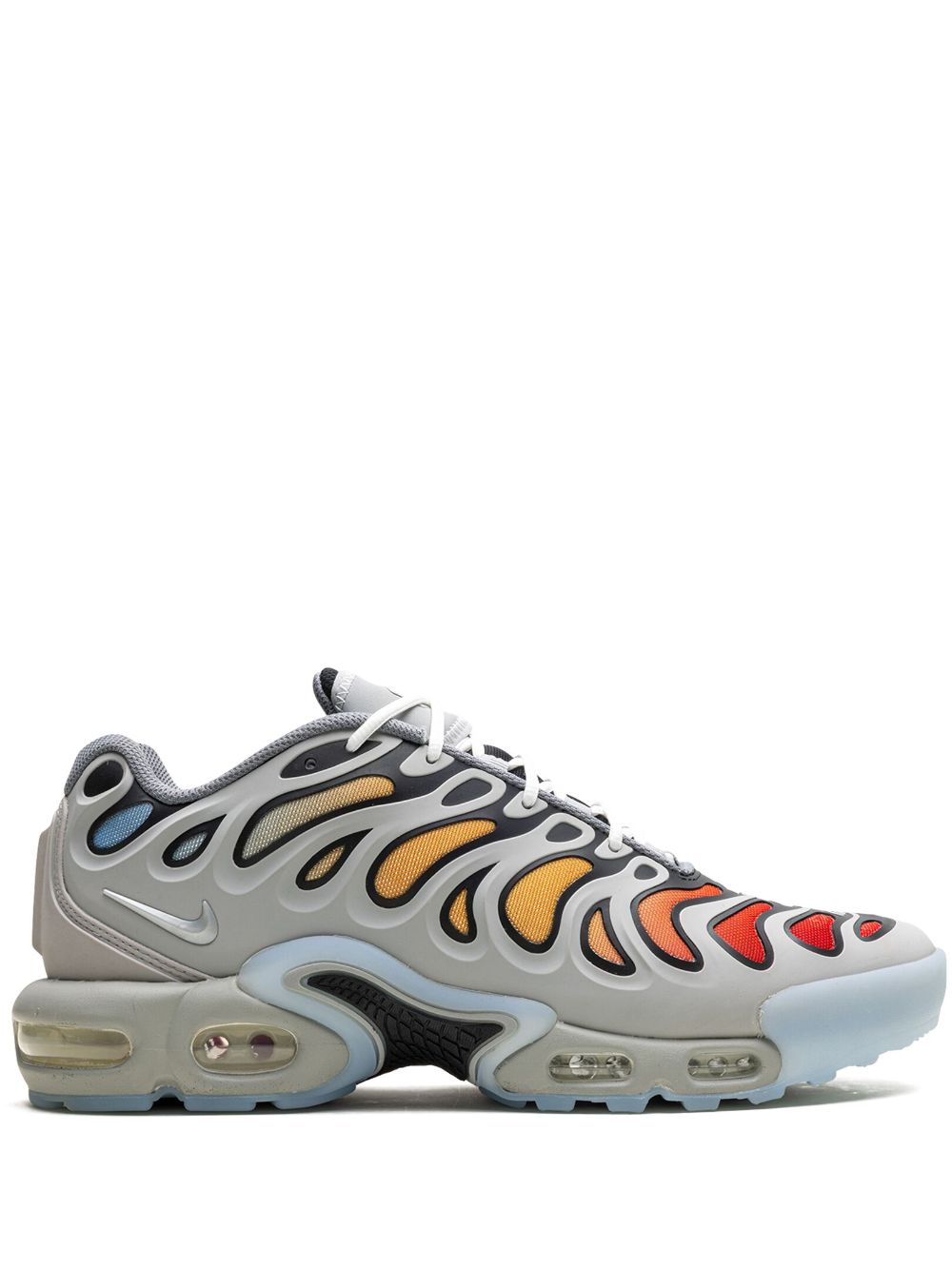 Nike Air Max Plus Drift sneakers - Grey von Nike