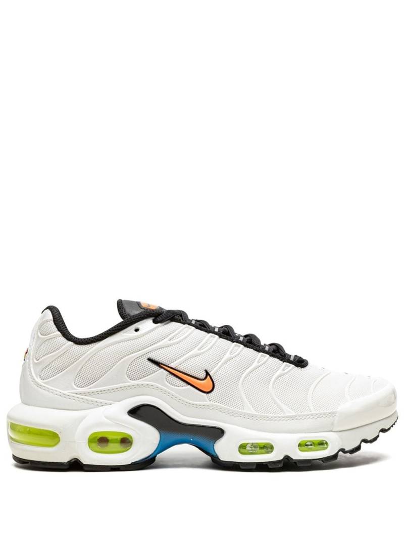 Nike Air Max Plus sneakers - White von Nike