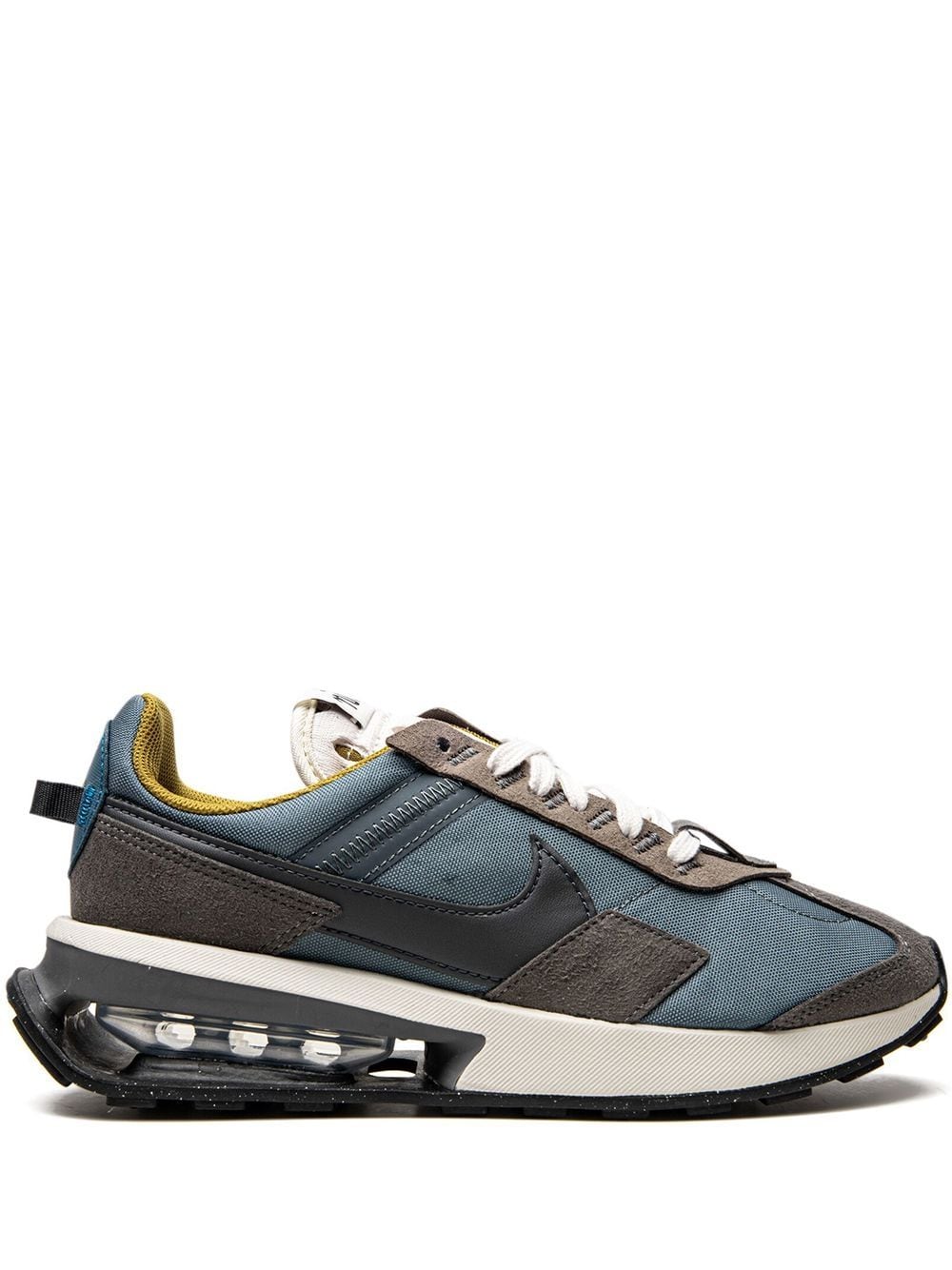 Nike Air Max Pre-Day sneakers - Blue von Nike