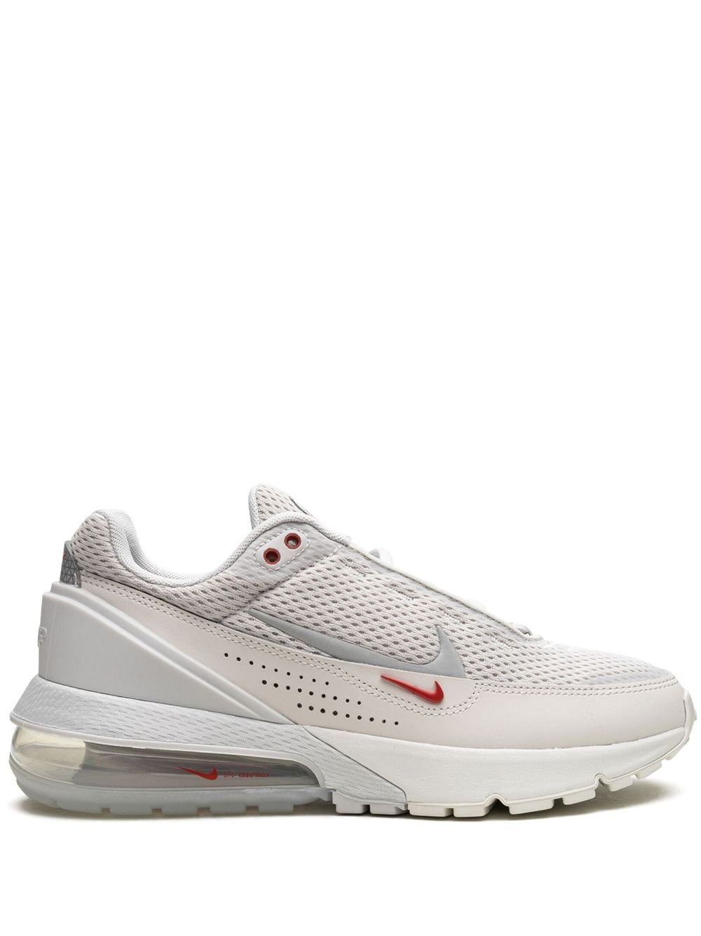 Nike Air Max Pulse "Photon Dust"" sneakers - Grey von Nike