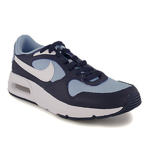 Nike Air Max SC Herren Sneaker Blau Nike Air Max SC Herren Sneaker Blau von Nike