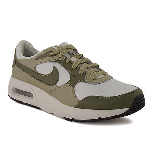 Nike Air Max SC Herren Sneaker Grün von Nike