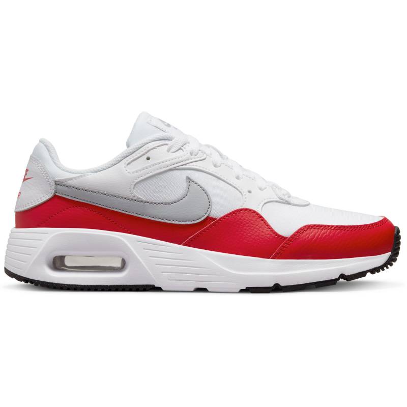 Nike Air Max SC Sneaker Herren von Nike