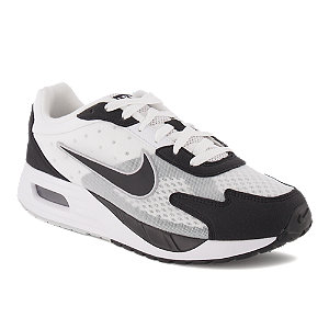 Nike Air Max Solo Herren Sneaker Weiss von Nike