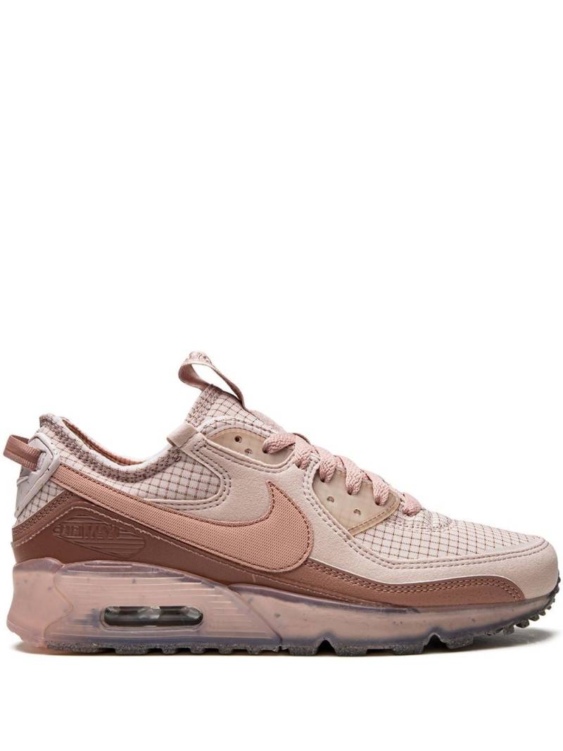 Nike Air Max Terrascape 90 sneakers - Pink von Nike