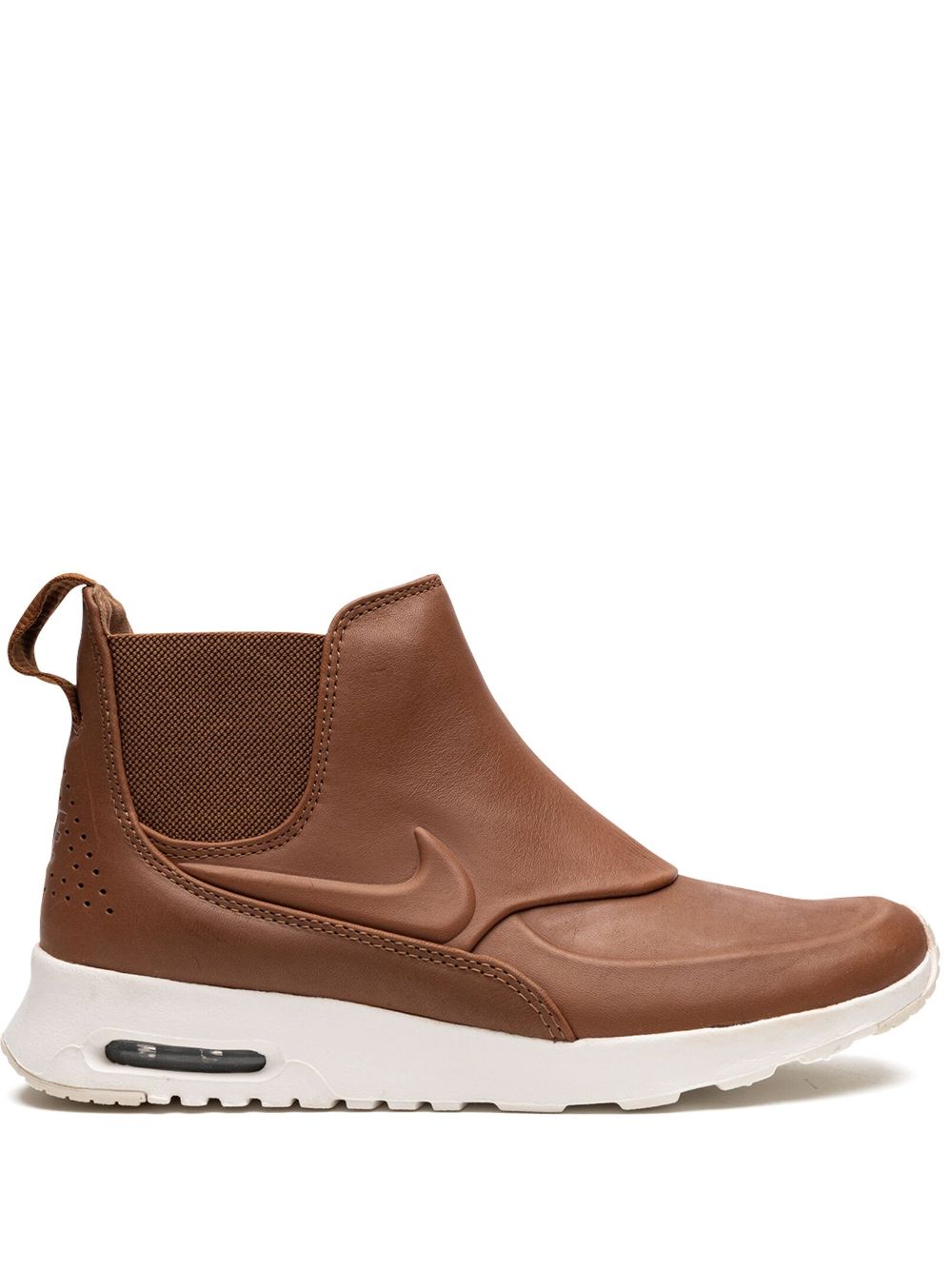 Nike Air Max Thea Mid "Ale Brown" sneakers von Nike