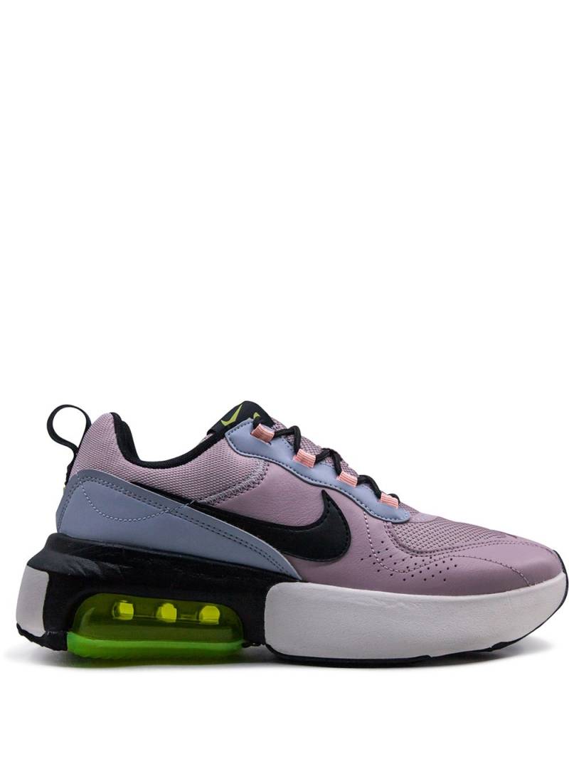 Nike Air Max Verona sneakers - Pink von Nike