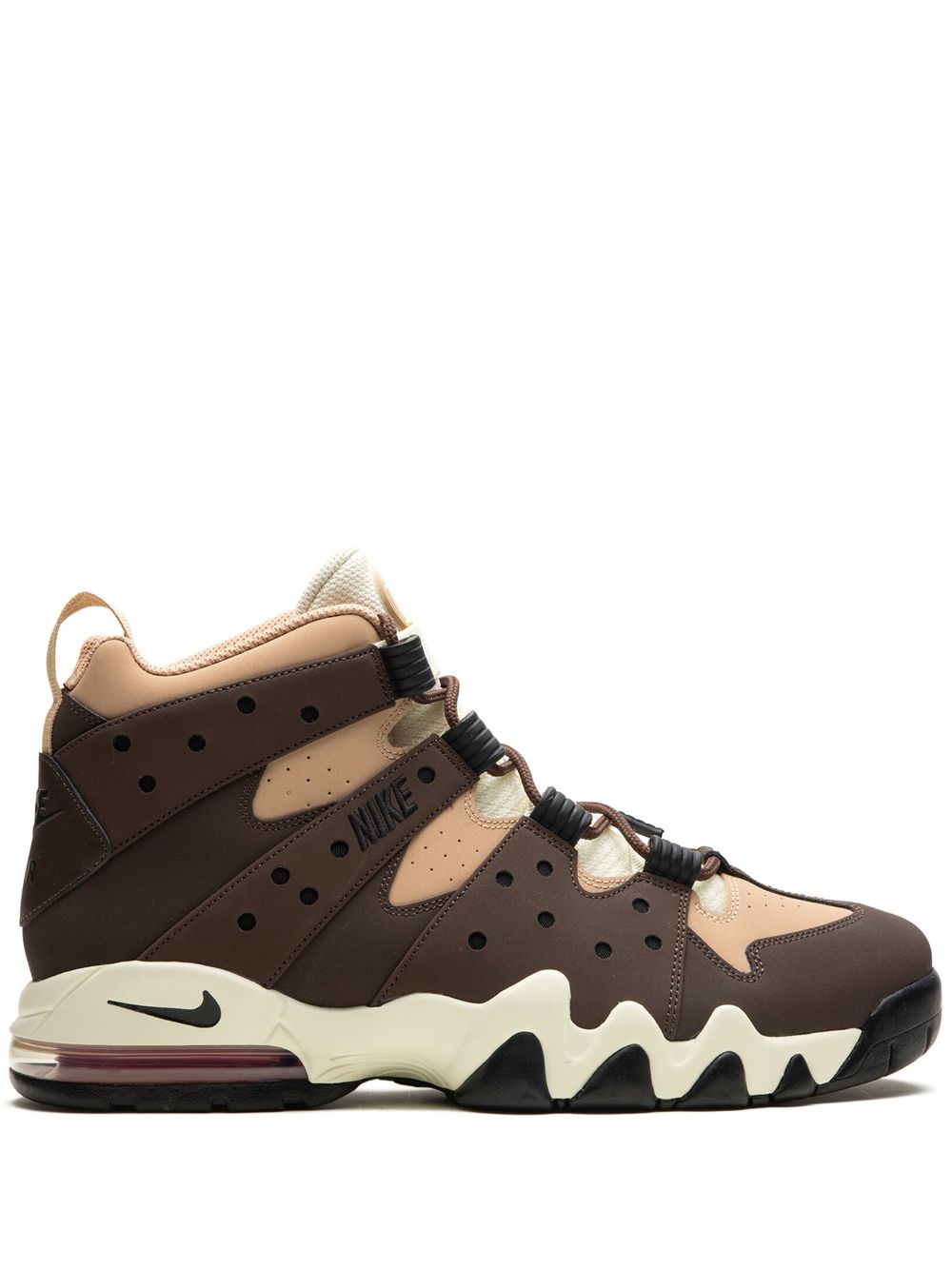 Nike Air Max2 CB 94 "Baroque Brown" sneakers von Nike