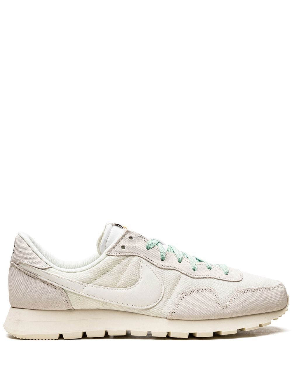 Nike Air Pegasus 83 low-top sneakers - Neutrals von Nike