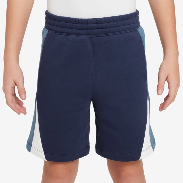 Nike Air Shorts Shorts marine Nike Air Shorts Shorts marine von Nike