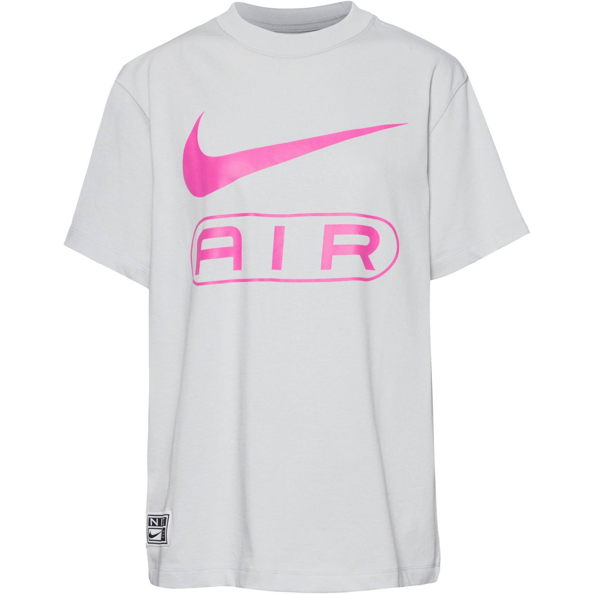 Nike Air T-Shirt Damen von Nike