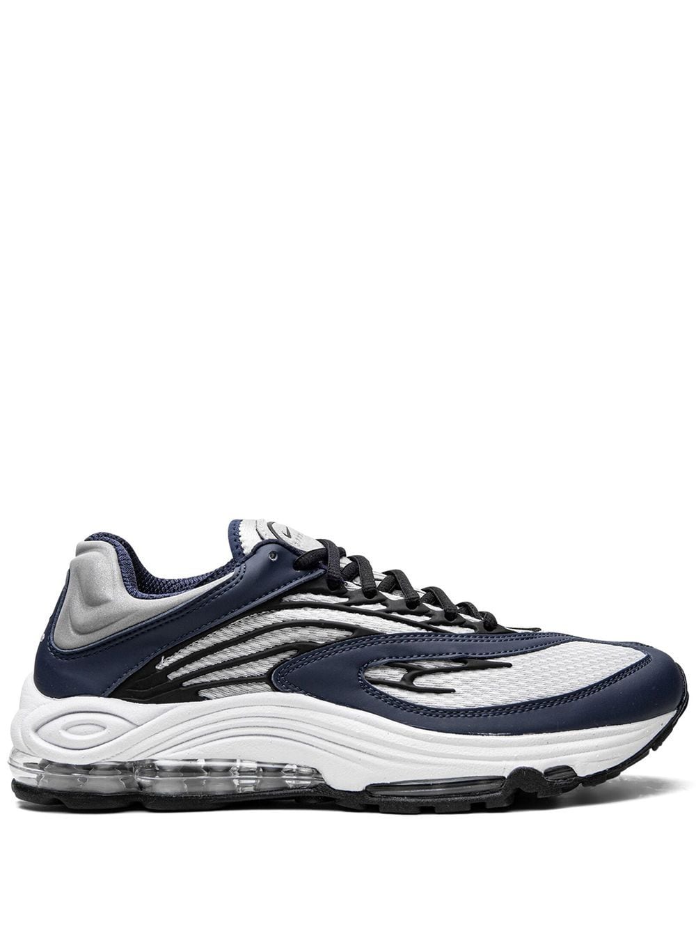 Nike Air Tuned Max "Midnight Navy" sneakers - Blue von Nike