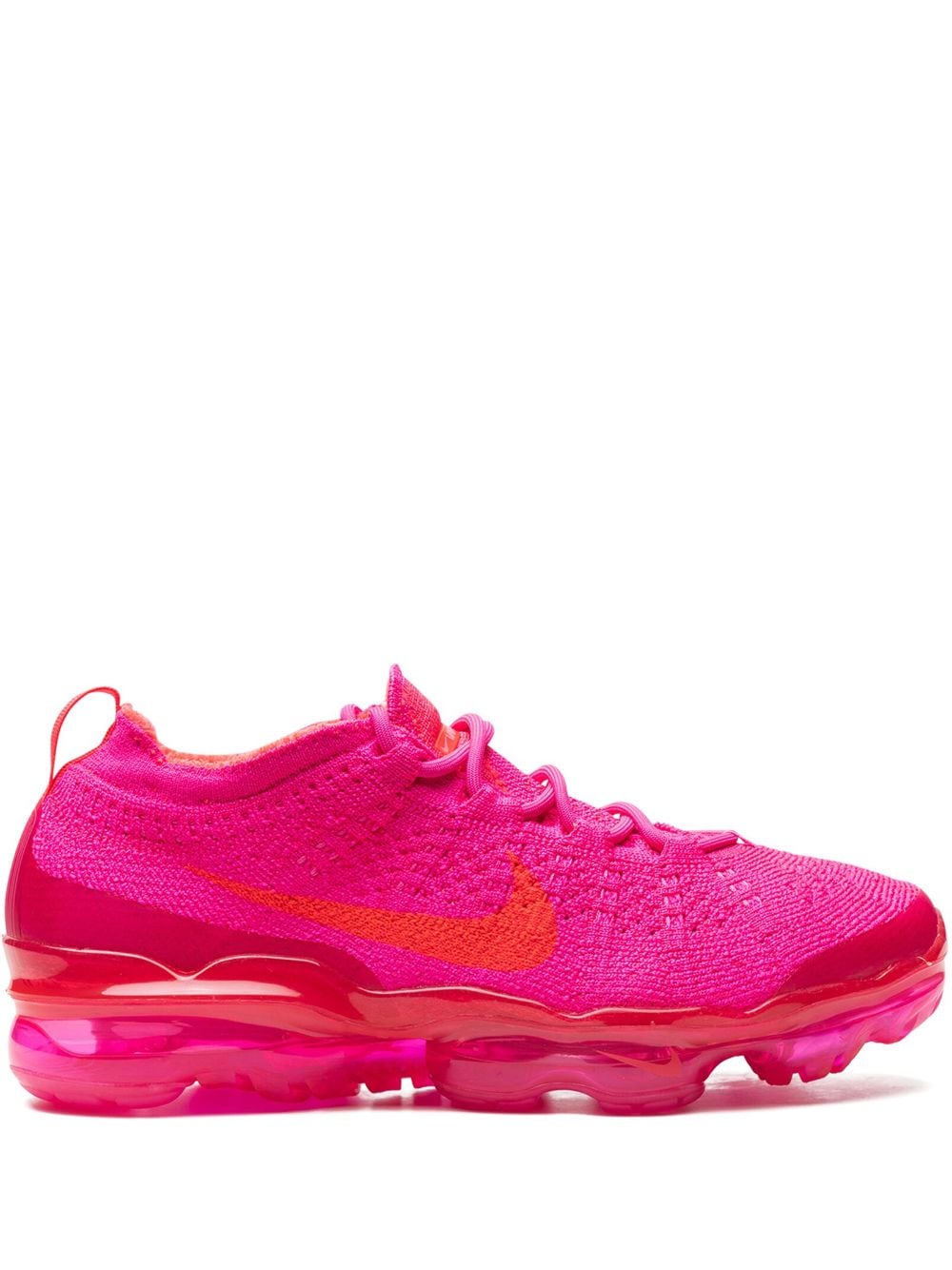 Nike Air VaporMax 2023 Flyknit "Pink Blast" sneakers von Nike