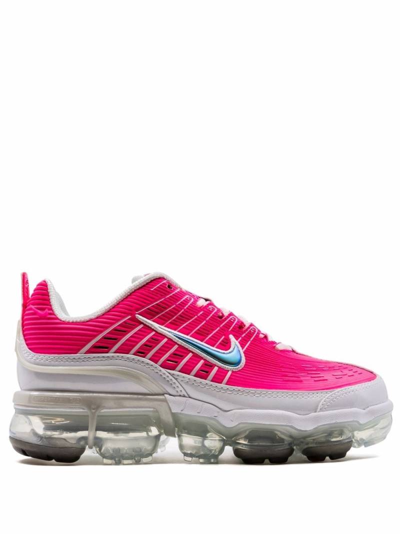 Nike Air VaporMax 360 "Hyper Pink" sneakers von Nike