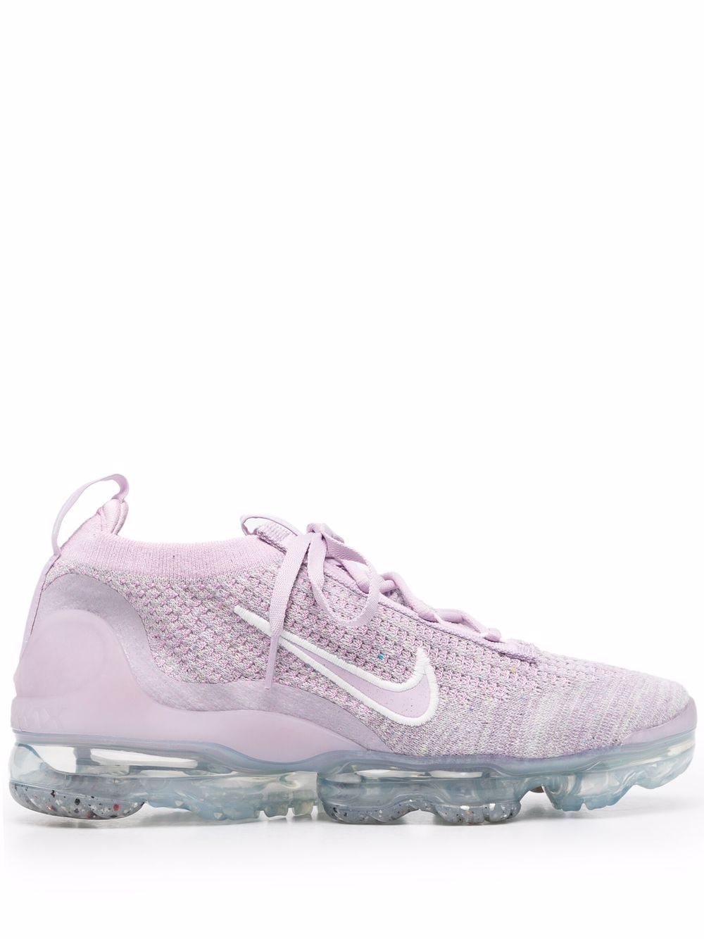 Nike Air Vapormax 2021 FK WMNS "Arctic Pink" von Nike