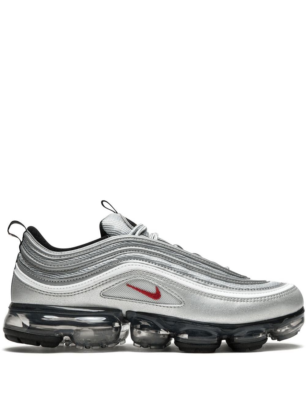 Nike Air Vapormax '97 "Silver Bullet" sneakers - Grey von Nike