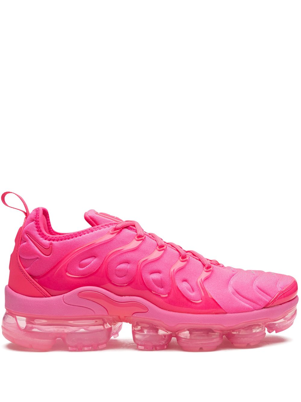 Nike Air Vapormax Plus "Hyper Pink" sneakers von Nike