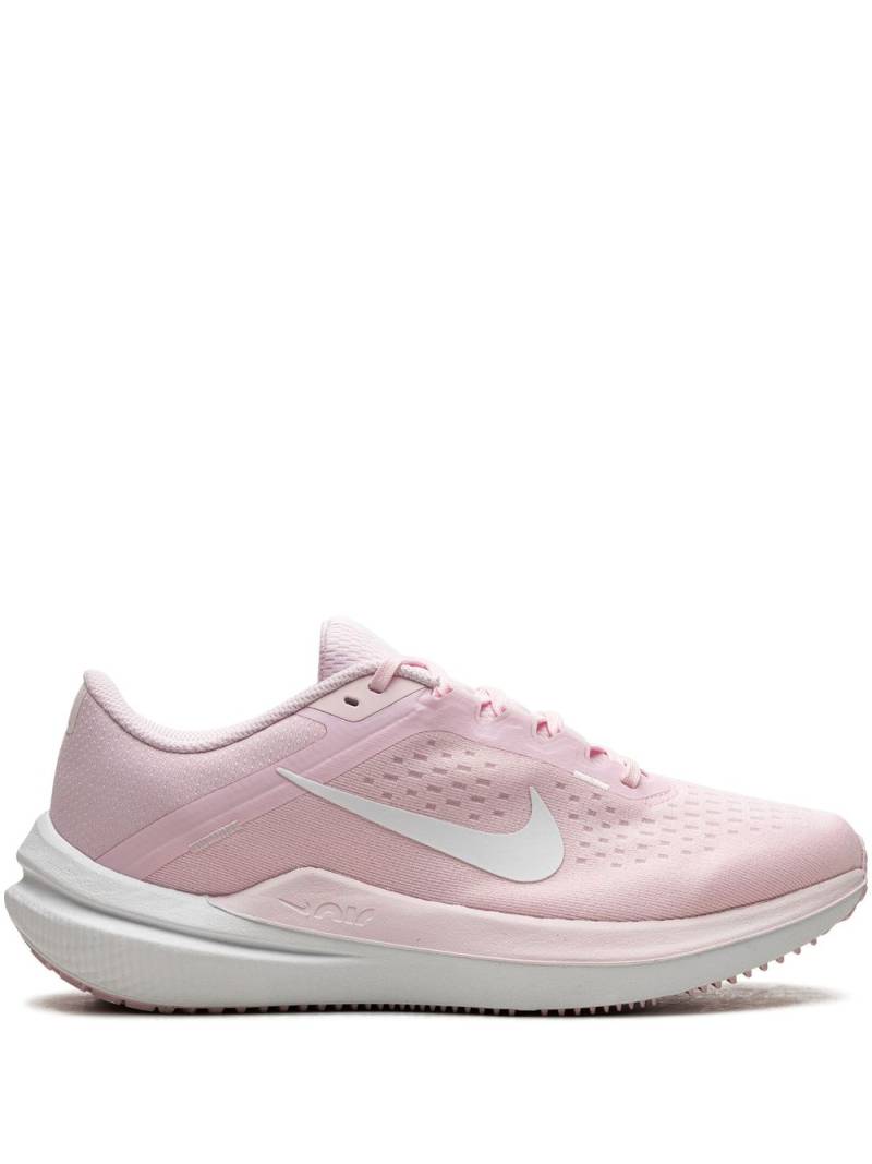 Nike Air Winflo 10 "Pink" sneakers von Nike