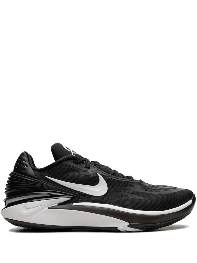 Nike Air Zoom G.T. Cut 2 "Anthracite" sneakers - Black von Nike