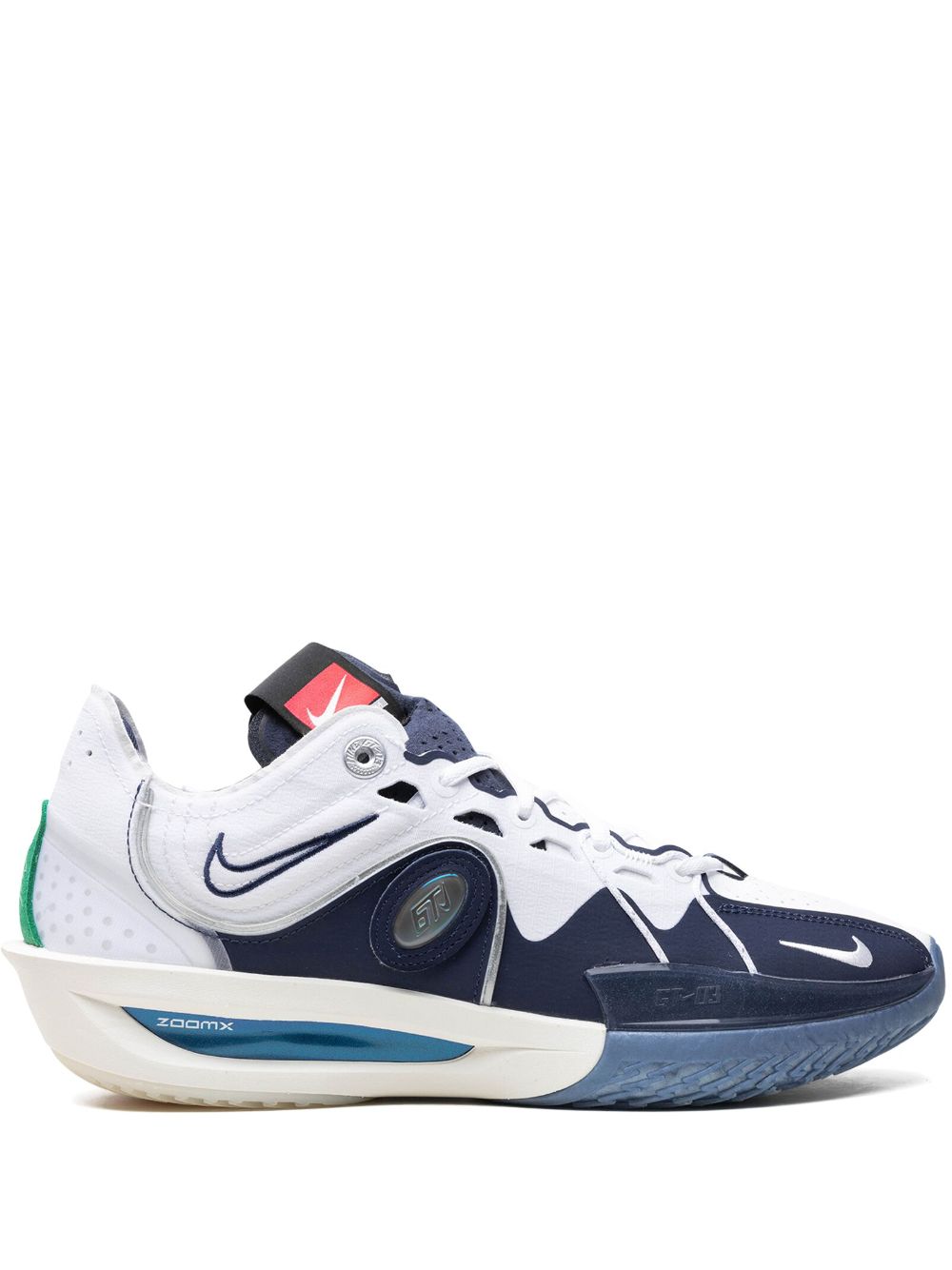 Nike Air Zoom GT Cut 3 "All-Star" sneakers - Blue von Nike