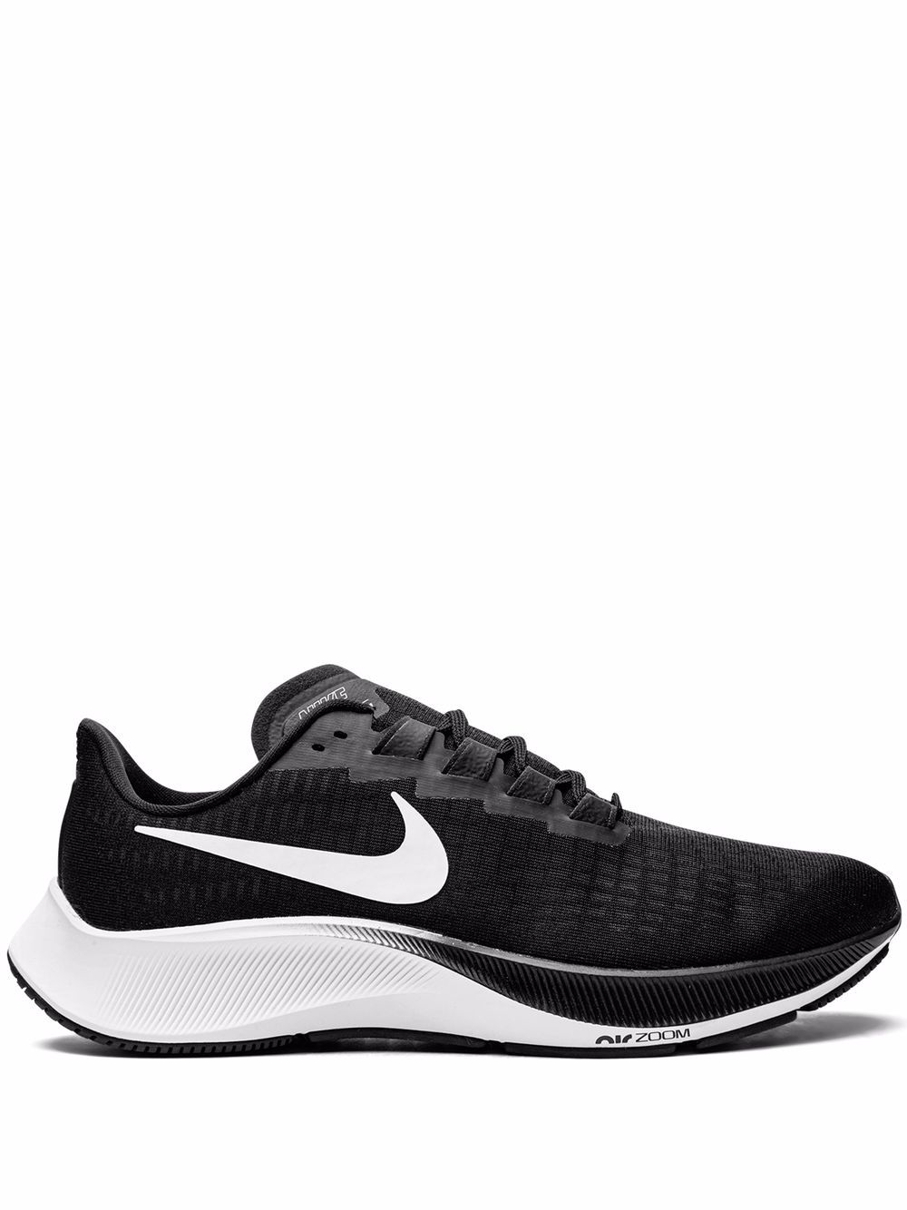 Nike Air Zoom Pegasus 37 sneakers - Black von Nike