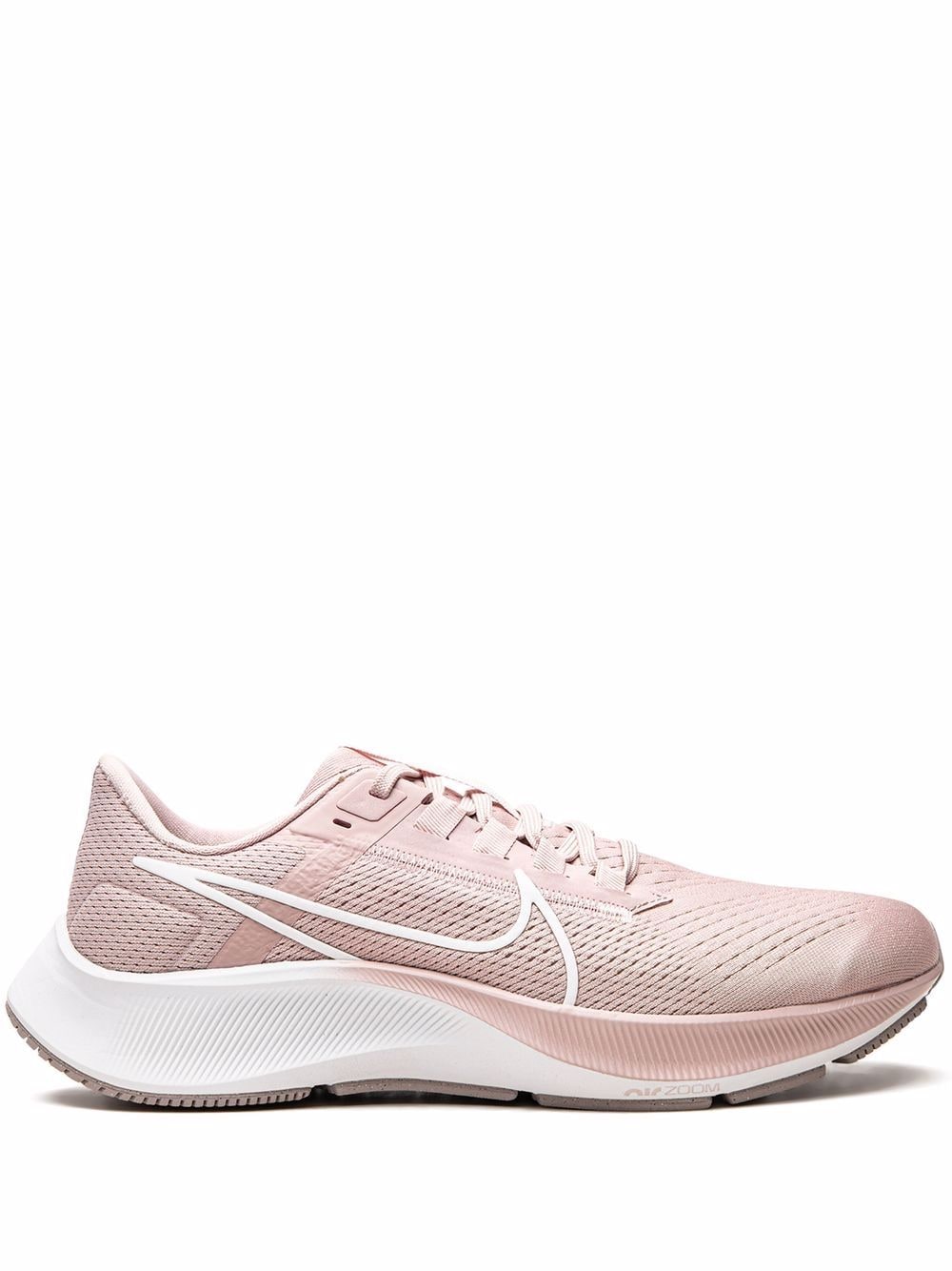 Nike Air Zoom Pegasus 38 sneakers - Pink von Nike
