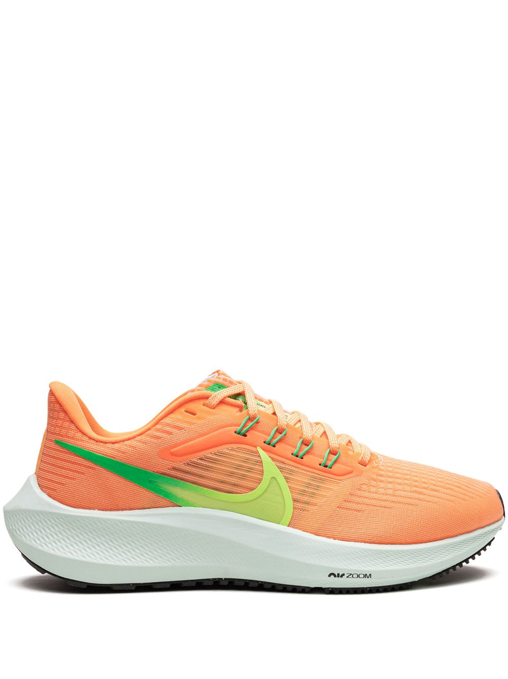 Nike Air Zoom Pegasus 39 sneakers - Orange von Nike