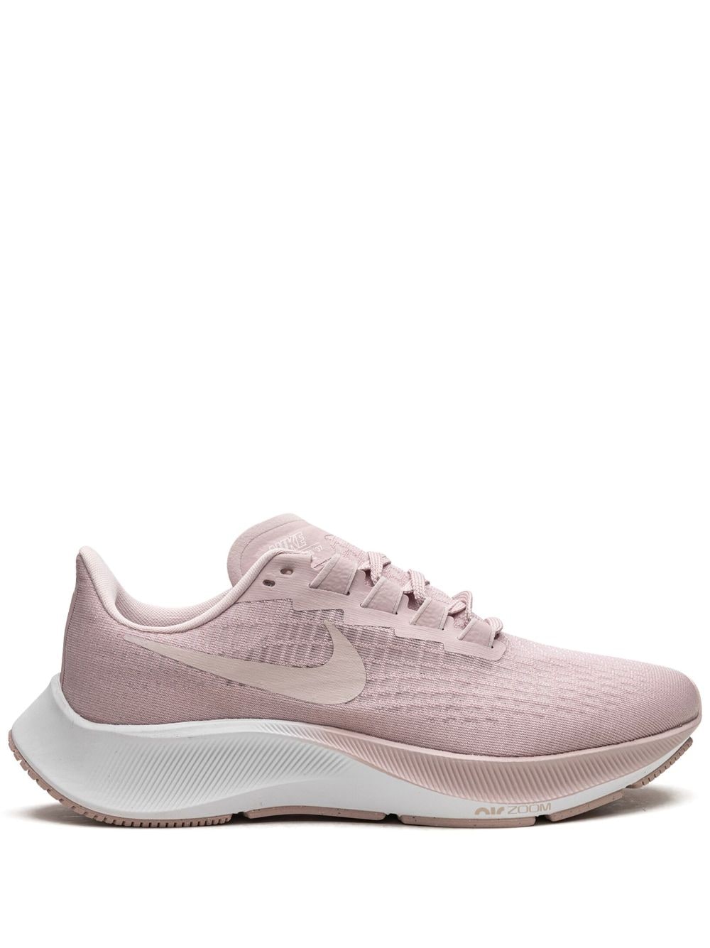 Nike Air Zoom Pegasus "Champagne" sneakers - Pink von Nike