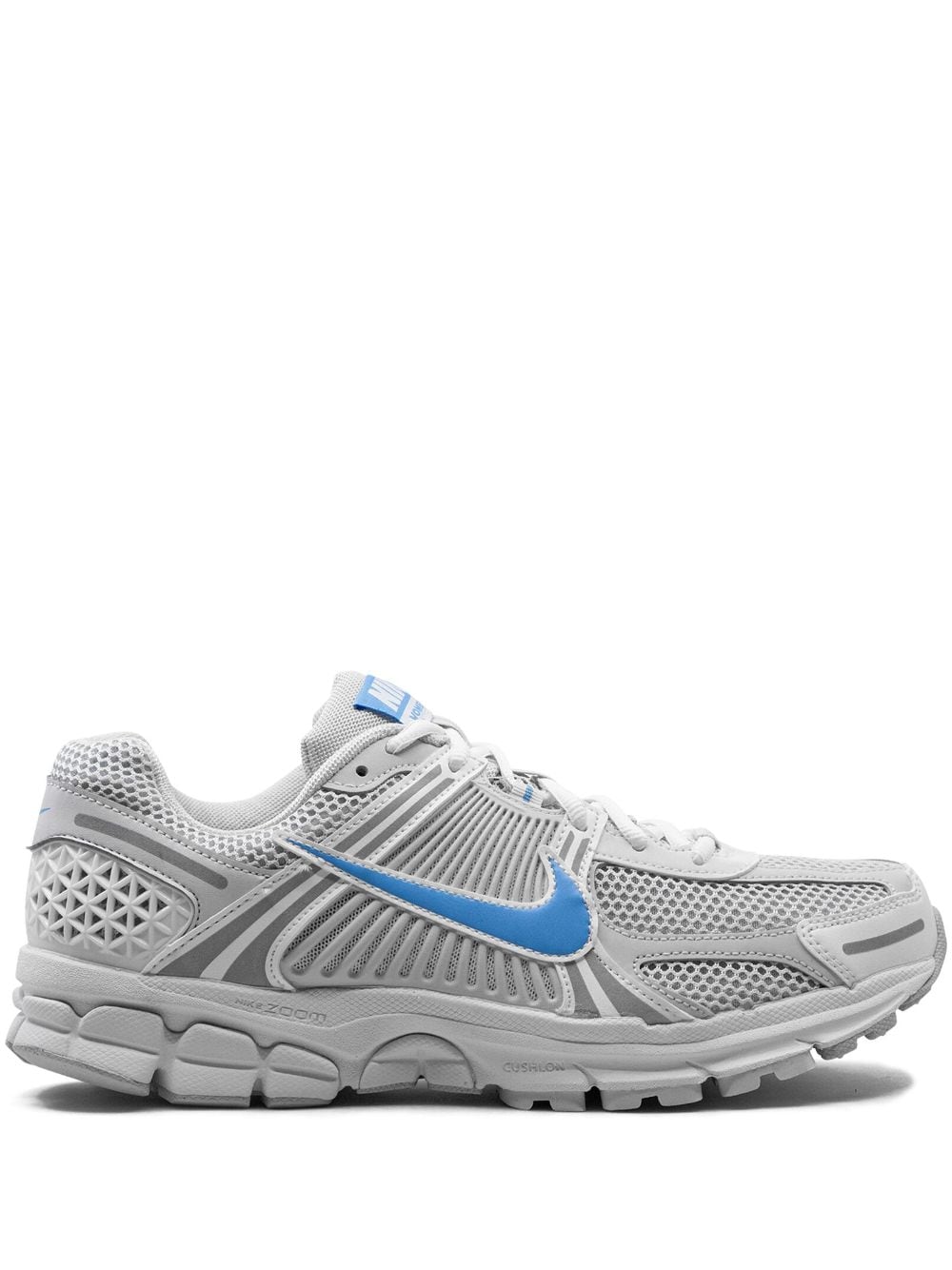 Nike Air Zoom Vomero 5 "Photon Dust University Blue" - Grey von Nike