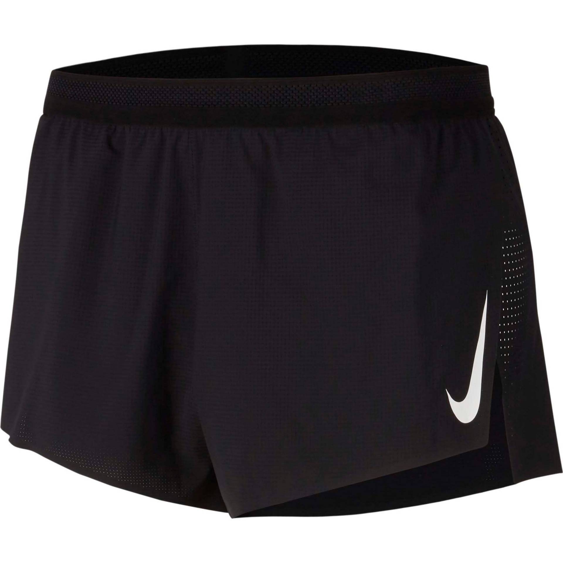 Nike Aroswift Funktionsshorts Herren von Nike